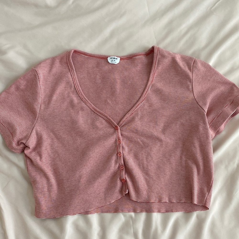 Cotton On T-Shirt